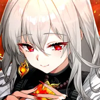 Sword Master Story