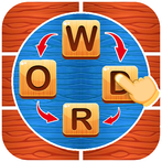 Word Stacker