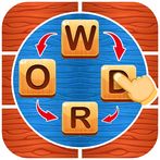Word Stacker