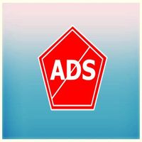 EPP(commercials sucxx)