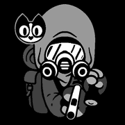 Discord