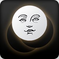 Darkness Bullet Hell