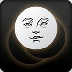 Darkness Bullet Hell