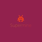 Supermine