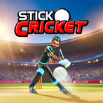 Stick Cricket Clash
