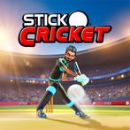 Stick Cricket Clash