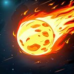 Draw Save Rescue - Puzzle