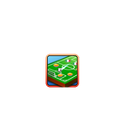 Finger Soccer - 2021