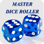 Master Dice Roller