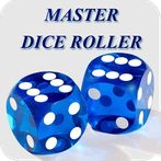 Master Dice Roller
