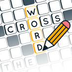CrossTheWord