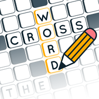 CrossTheWord