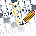 CrossTheWord