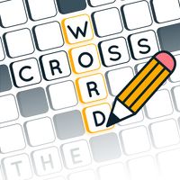 CrossTheWord