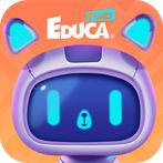 Educafund