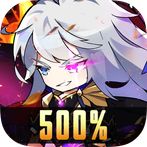 Ma Thần Lữ Bố - SohaGame