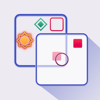 Swish – Logic Game