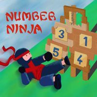 Number Ninjas