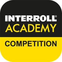 Interroll Academy Competition