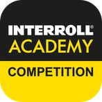 Interroll Academy Competition