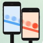Mobile In Mobile