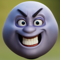 Idle Ball - Brick Breaker