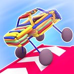 Scale Car