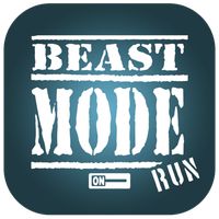 BeastModeOn Run