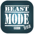 BeastModeOn Run