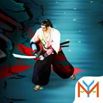 Ninja Journey