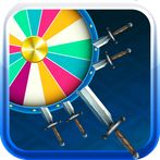 Sling Knife - Sling to Hit