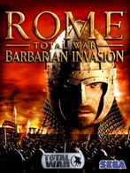 ROME: Total War – BI