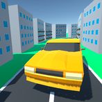 Escape from Khrushchevs