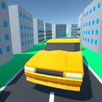 Escape from Khrushchevs