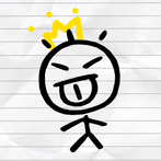 골라골라 비행기