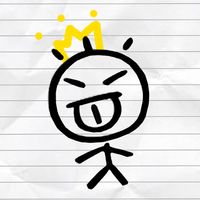 골라골라 비행기
