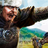 Nomads Tower Defense