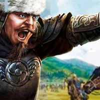 Nomads Tower Defense