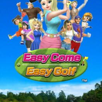 Easy Come Easy Golf