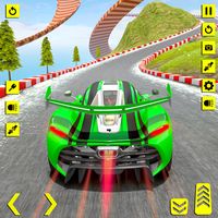 GT Stunt Car Racing 2023