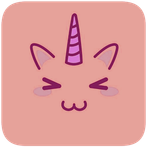 Craftsman KawaiiWorld Crafting