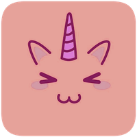 Craftsman KawaiiWorld Crafting