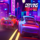 DRIVING EMPIRE
