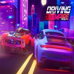 DRIVING EMPIRE