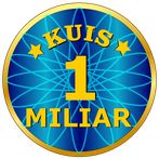 Kuis Millionaire Indonesia