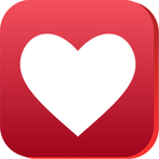 Couple Game: Relationship Quiz