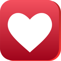 Couple Game: Relationship Quiz