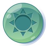 Multiplicar con Paulino Pro