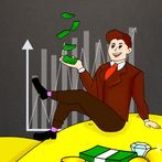 Экономическая стратегия жизни