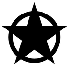 הידעת
